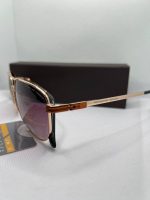 عینک آفتابی Porsche Design - Image 2